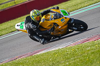 donington-no-limits-trackday;donington-park-photographs;donington-trackday-photographs;no-limits-trackdays;peter-wileman-photography;trackday-digital-images;trackday-photos